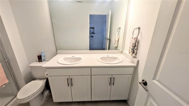 5686 ARCHIPELAGO STREET, Nokomis, FL 34275