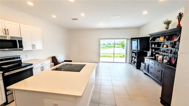 5686 ARCHIPELAGO STREET, Nokomis, FL 34275