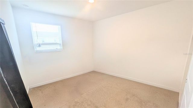 5686 ARCHIPELAGO STREET, Nokomis, FL 34275