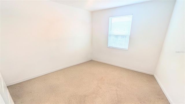 5686 ARCHIPELAGO STREET, Nokomis, FL 34275