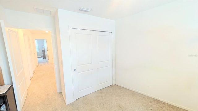 5686 ARCHIPELAGO STREET, Nokomis, FL 34275