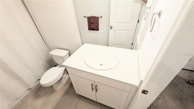 5686 ARCHIPELAGO STREET, Nokomis, FL 34275