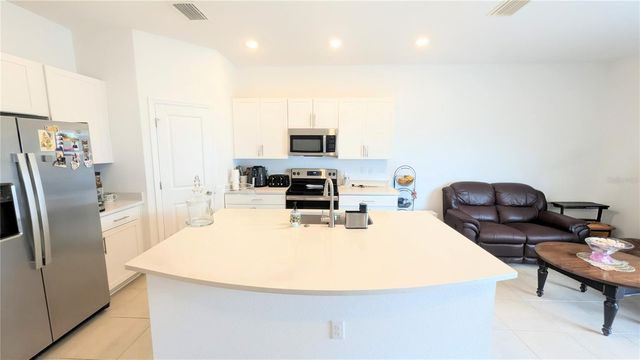 5686 ARCHIPELAGO STREET, Nokomis, FL 34275