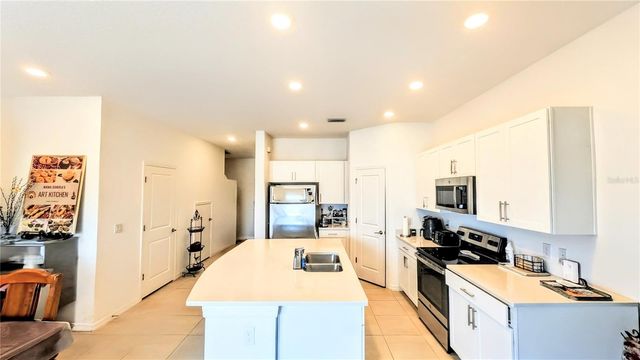 5686 ARCHIPELAGO STREET, Nokomis, FL 34275