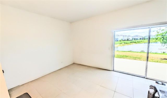 5686 ARCHIPELAGO STREET, Nokomis, FL 34275