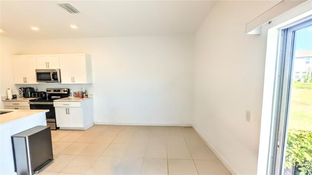 5686 ARCHIPELAGO STREET, Nokomis, FL 34275