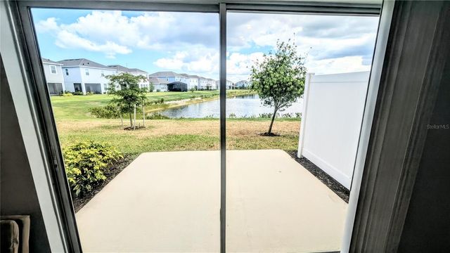 5686 ARCHIPELAGO STREET, Nokomis, FL 34275