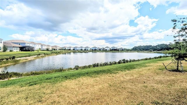 5686 ARCHIPELAGO STREET, Nokomis, FL 34275