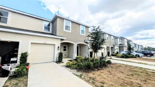 5686 ARCHIPELAGO STREET, Nokomis, FL 34275