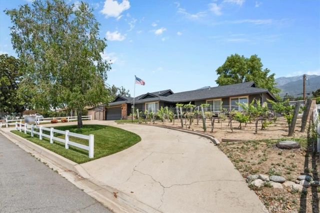 8730 Rancho, Rancho Cucamonga, CA 91701