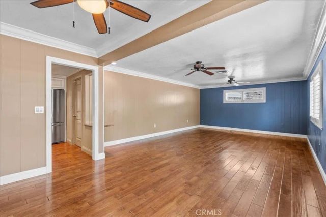 8730 Rancho, Rancho Cucamonga, CA 91701