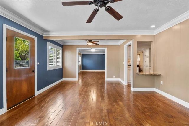 8730 Rancho, Rancho Cucamonga, CA 91701