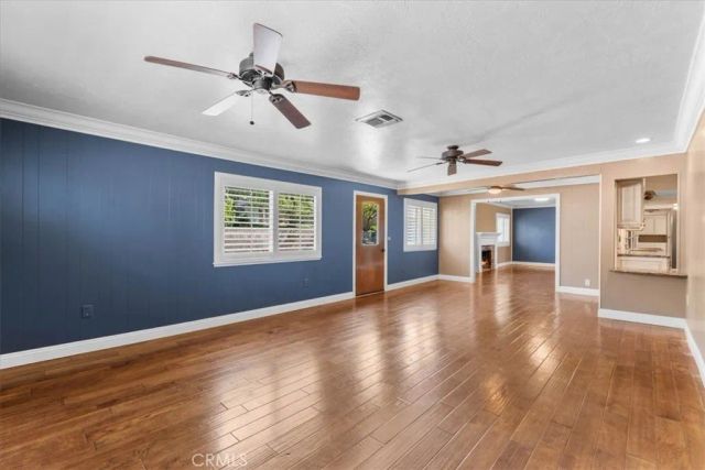 8730 Rancho, Rancho Cucamonga, CA 91701