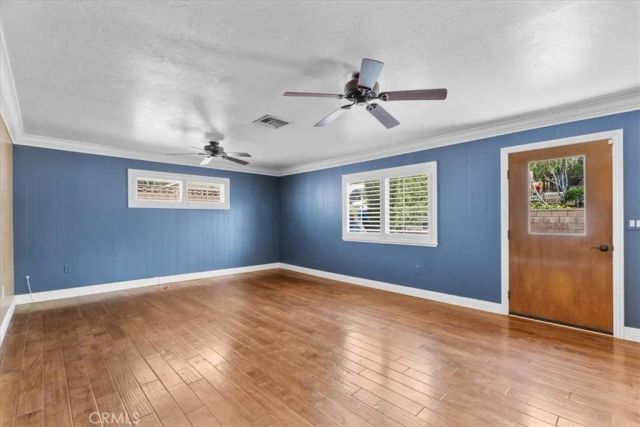 8730 Rancho, Rancho Cucamonga, CA 91701