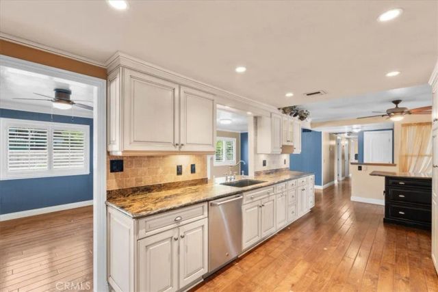 8730 Rancho, Rancho Cucamonga, CA 91701