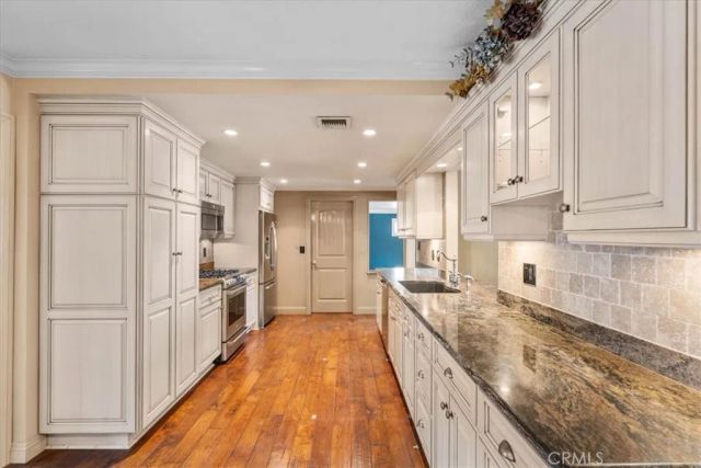 8730 Rancho, Rancho Cucamonga, CA 91701