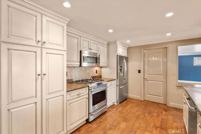 8730 Rancho, Rancho Cucamonga, CA 91701