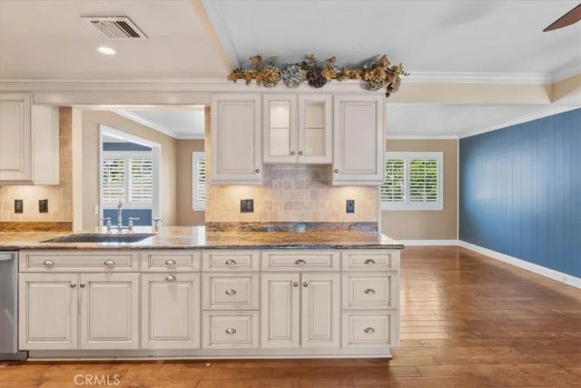 8730 Rancho, Rancho Cucamonga, CA 91701
