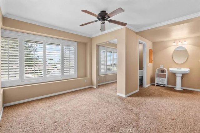 8730 Rancho, Rancho Cucamonga, CA 91701