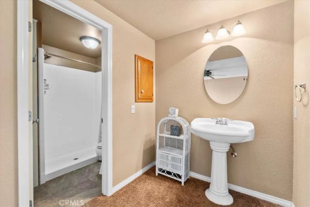 8730 Rancho, Rancho Cucamonga, CA 91701