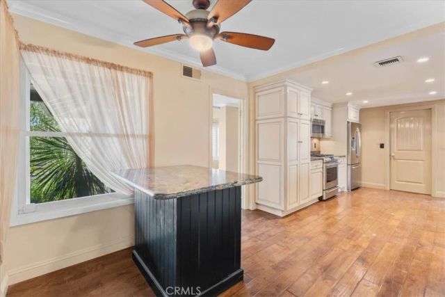 8730 Rancho, Rancho Cucamonga, CA 91701