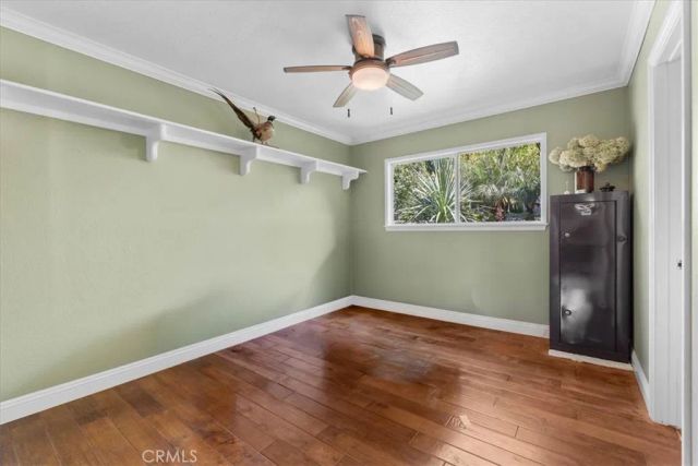 8730 Rancho, Rancho Cucamonga, CA 91701