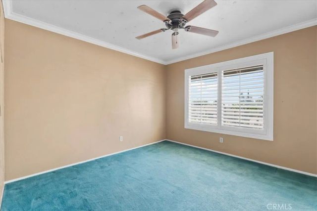 8730 Rancho, Rancho Cucamonga, CA 91701