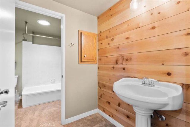 8730 Rancho, Rancho Cucamonga, CA 91701