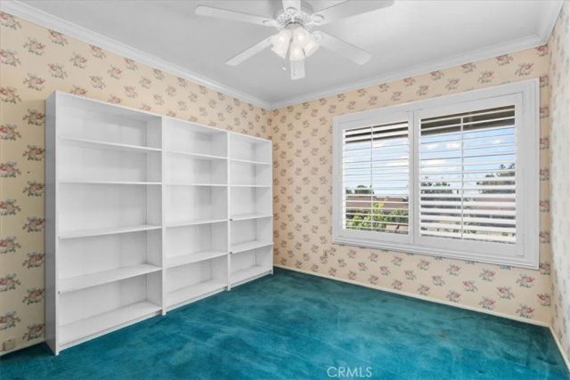8730 Rancho, Rancho Cucamonga, CA 91701