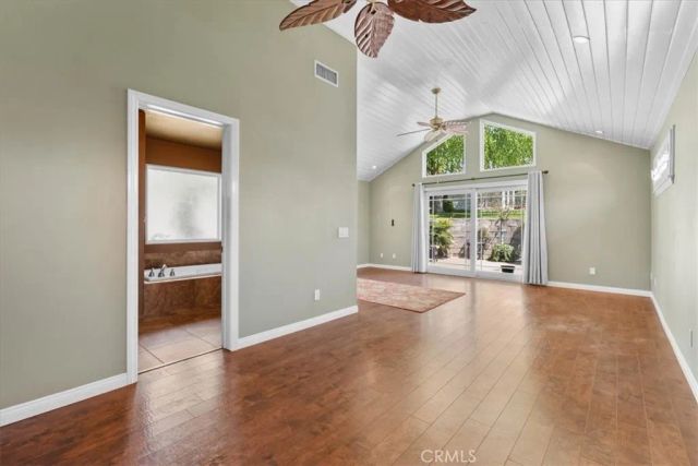 8730 Rancho, Rancho Cucamonga, CA 91701