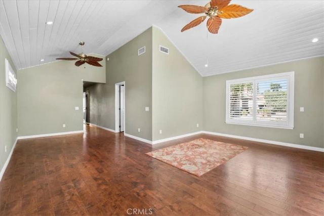 8730 Rancho, Rancho Cucamonga, CA 91701