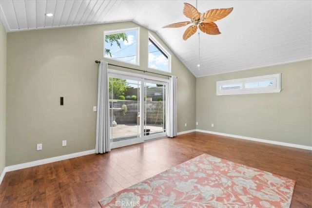 8730 Rancho, Rancho Cucamonga, CA 91701