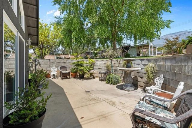 8730 Rancho, Rancho Cucamonga, CA 91701