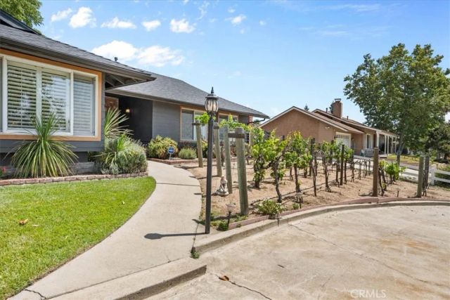 8730 Rancho, Rancho Cucamonga, CA 91701
