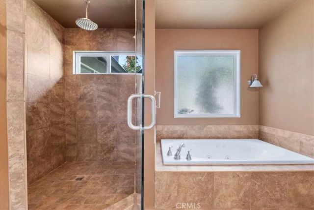 8730 Rancho, Rancho Cucamonga, CA 91701