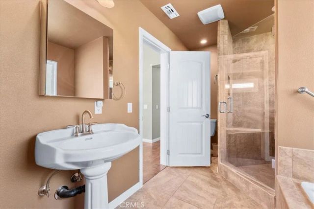 8730 Rancho, Rancho Cucamonga, CA 91701