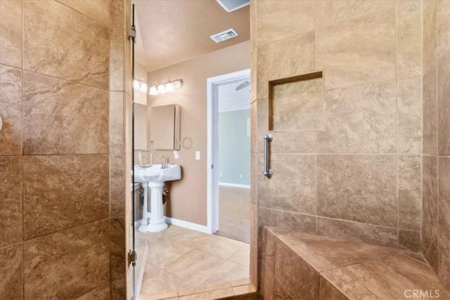 8730 Rancho, Rancho Cucamonga, CA 91701