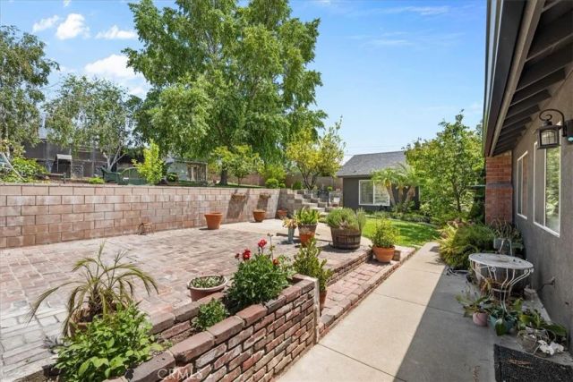 8730 Rancho, Rancho Cucamonga, CA 91701