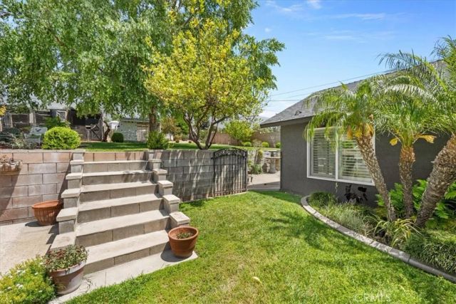 8730 Rancho, Rancho Cucamonga, CA 91701