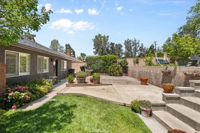 8730 Rancho, Rancho Cucamonga, CA 91701