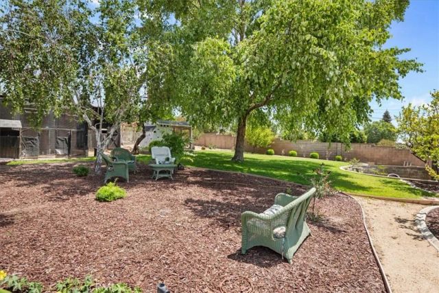 8730 Rancho, Rancho Cucamonga, CA 91701