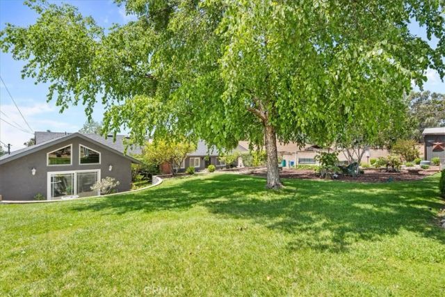 8730 Rancho, Rancho Cucamonga, CA 91701