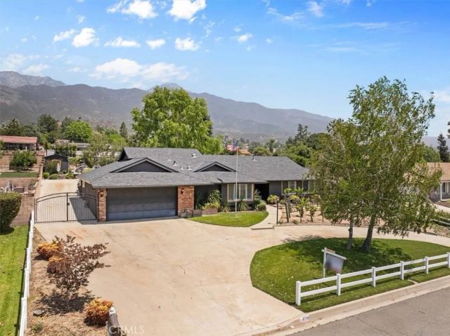 8730 Rancho, Rancho Cucamonga, CA 91701