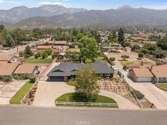 8730 Rancho, Rancho Cucamonga, CA 91701