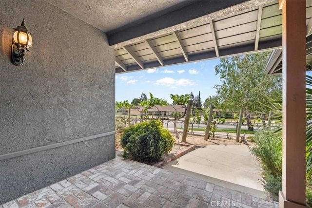 8730 Rancho, Rancho Cucamonga, CA 91701
