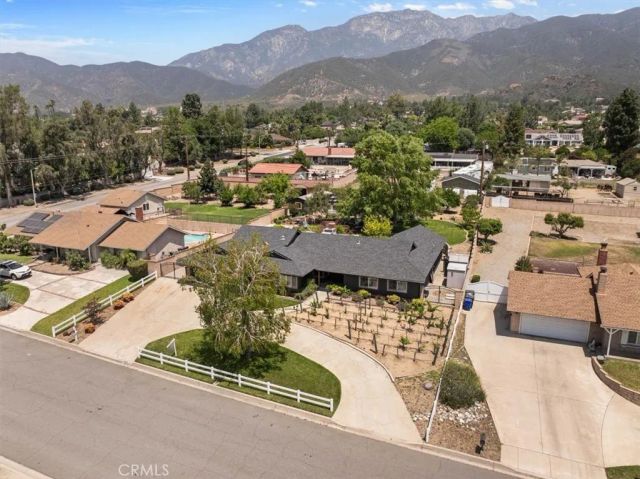 8730 Rancho, Rancho Cucamonga, CA 91701