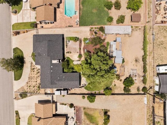 8730 Rancho, Rancho Cucamonga, CA 91701