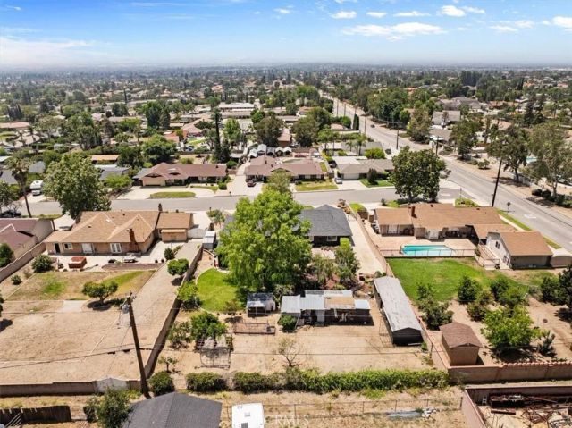 8730 Rancho, Rancho Cucamonga, CA 91701