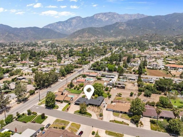 8730 Rancho, Rancho Cucamonga, CA 91701