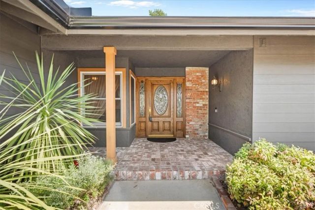 8730 Rancho, Rancho Cucamonga, CA 91701
